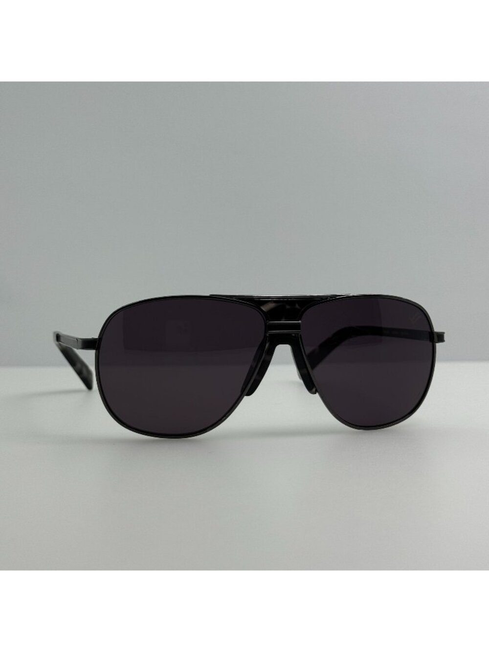 William Rast Sunglasses WRS 2009 MGUNTO-3 59-11-140